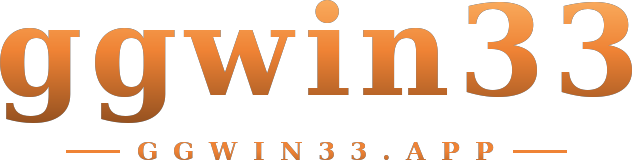 ggwin33 logo