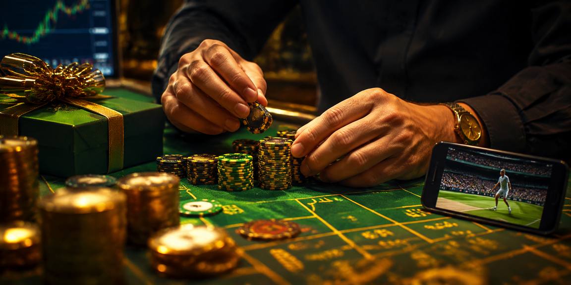 ggwin33 casino app visual
