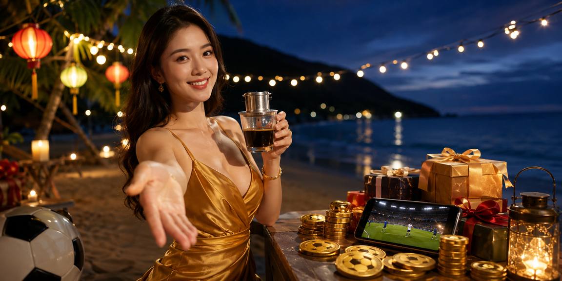 ggwin33 Bắn Cá Ngựa Biển