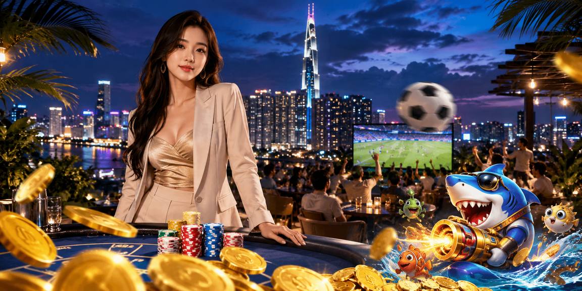 ggwin33 Viettel Money Slot