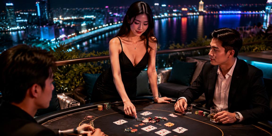 ggwin33 Quản Lý Mật Khẩu Tài Khoản ggwin33